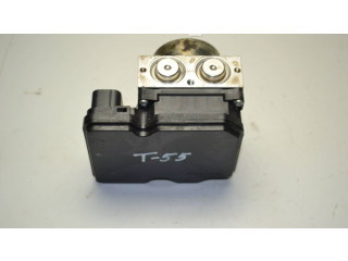 Jednotka ABS 4451042220 Toyota RAV 4 (XA50) 2022