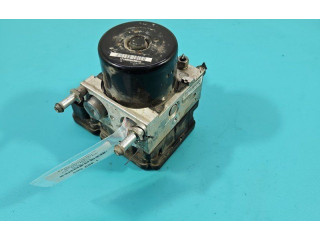 Блок АБС P04877036AD, IMPRK1452599   Jeep  Compass   -  года