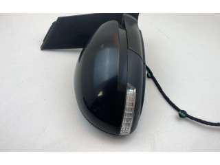 Zpětné zrcátko Seat Alhambra (Mk2) 2012 A057273, E1021147