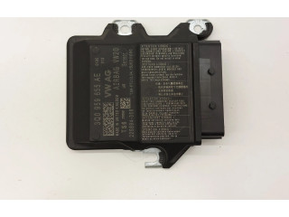 Блок подушек безопасности 3Q0959655AE   Volkswagen PASSAT B8