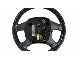 Руль Mitsubishi Pajero  1999-2002 года MR510984, 961006553      