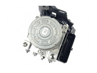 Блок управления АБС 5Q0614517AA   Volkswagen Golf SportWagen