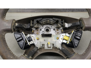 Руль Acura CL II 2001-2003 года 78512S84A610