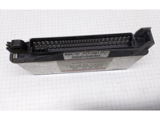 Блок управления АБС 0265108005, 4D0907379D Audi A6 S6 C5 4B