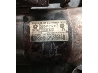 Шатун  M000T91081ZC    Jeep Cherokee XJ для бензинового двигателя 4.0