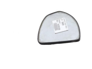 Зеркало электрическое        Chevrolet Cruze  2009 - 2016 года   