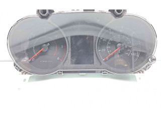 Блок предохранителей 8100B819 Mitsubishi ASX