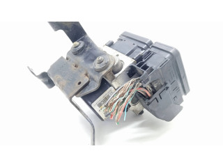 Jednotka ABS 000401812C4, 25061333013   Chevrolet Captiva 2009