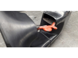 Зеркало электрическое Seat Inca (6k) 1995 - 2004 года