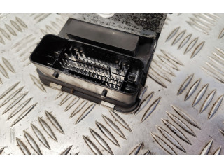 Jednotka ABS 31680101, 31680098   Volvo S90, V90 2017