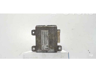 Блок подушек безопасности P56007706AB Jeep Grand Cherokee