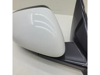 Зеркало электрическое Jaguar XE 2015 - года