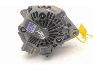 Генератор 373002B101 KIA Ceed