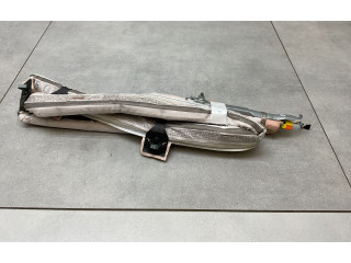 Боковая подушка безопасности 8X4880742B Audi A1