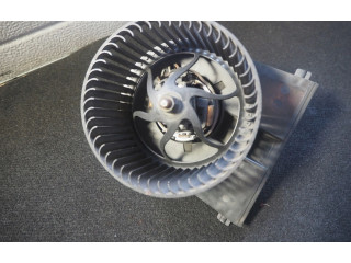 Вентилятор печки    1J1819021C   Volkswagen Lupo