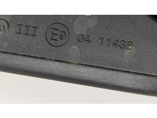 Турбина Зеркало (управляемое электричеством) Audi A1 82C857410E, E90411438