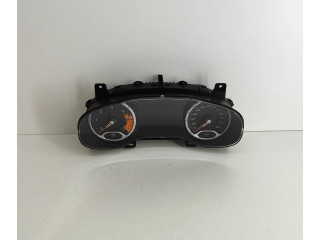Панель приборов 735618963, 735617222 Jeep Renegade
