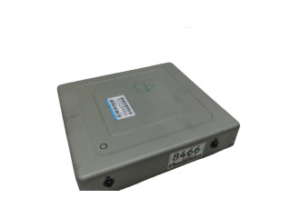 Řídící jednotka MD328466, E2T65775   Mitsubishi Colt 1998