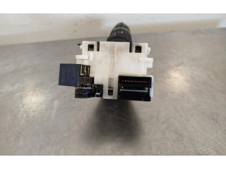 Переключатель дворников 0609SD   Nissan X-Trail T31