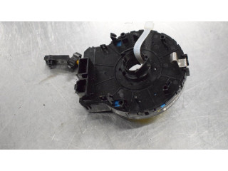 Подрулевой шлейф SRS KIA Ceed