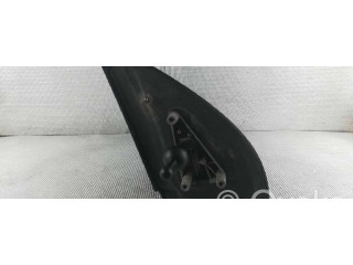 Зеркало электрическое     Сзади   Daewoo Kalos     