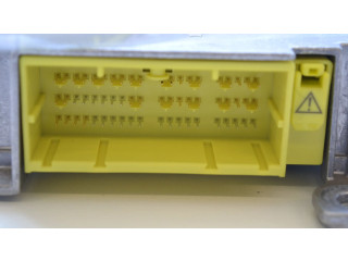 Блок подушек безопасности 8917053110, 0285001904 Lexus IS 220D-250-350