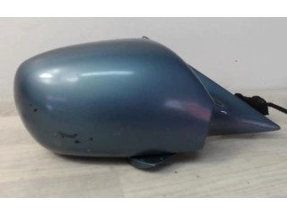 Zpětné zrcátko Mazda Xedos 6 1993