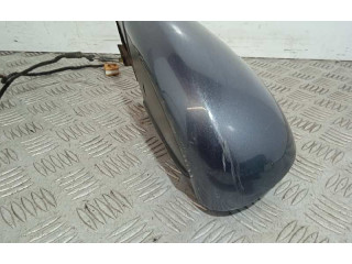 Zpětné zrcátko  Audi A8 S8 D3 4E 2005  4E1858531L, NOABATIBLE  