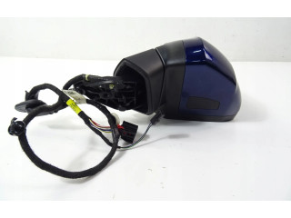 Зеркало электрическое Audi Q3 F3 2018 - года