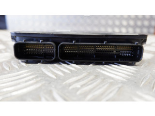 Řídící jednotka 8966147680, 8966147680 Toyota Prius (XW50) 2017