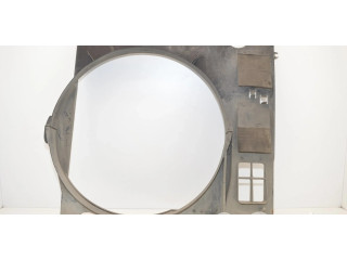 Вентилятор радиатора 3F344307, 921209GA0A Infiniti QX4 5.6