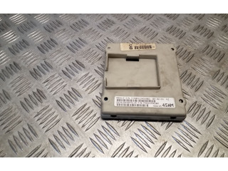 Модуль управления BSM 56010545AM, P56010545AM Jeep Cherokee III KJ