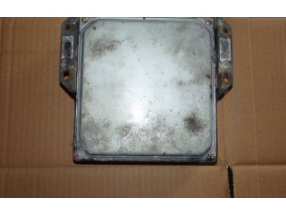 Řídící jednotka 2758001523 Renault Espace IV 2004