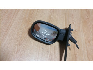 Zpětné zrcátko pravé Renault Thalia I 2003 018011, 028011