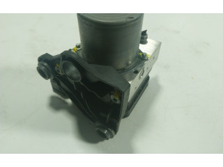 Блок АБС 2Q0614517AGBEF, 2Q0614517AG Audi A1 2018 - года