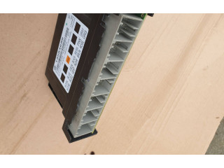 Блок комфорта 13584696   Chevrolet Orlando   