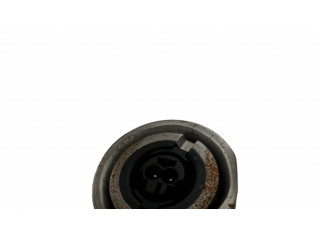 Боковая подушка безопасности 00521478500, 0080P1110030 Jeep Renegade