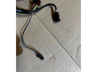 Zpětné zrcátko Audi A8 S8 D4 4H 2015 4H1857409N, 4H0857535E