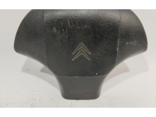 Подушка безопасности двери 9623938277 Citroen Berlingo