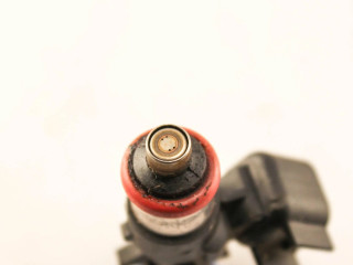 Vstřikovač 05184085AC   Dodge Grand Caravan  pro benzínový motor 3.6  