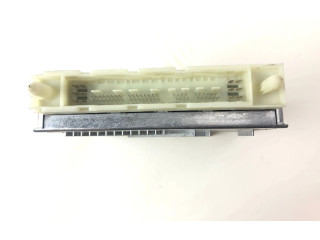 Блок управления коробкой передач 00001313A5, P09480761   Volvo V70