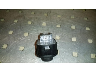 Включатель зеркал