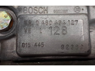 Vstřikovací čerpadlo 0460494127, 015445 Opel Rekord E1