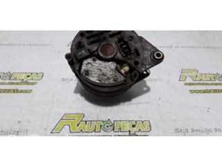 Генератор R20210812 Ford Fiesta 1.1