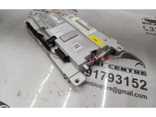 Дисплей 8R0919604A, JTB076 Audi Q5 SQ5