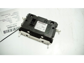 Дисплей AB39-18B955-BA Ford Ranger