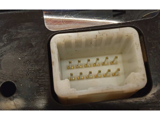 Блок управления 285001BY0A   Infiniti EX