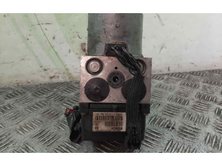 Jednotka ABS 30857585 Volvo S40