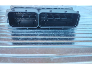 Блок управления двигателя 05E907309H   Volkswagen Touran III