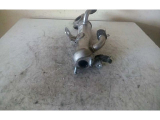 Зеркало (механическое)       KIA Ceed  2012 - 2018 года   